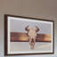 Ann Barnes - Single Picture Frame Print-20384594