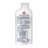 Bissell Multi Surface Super Concentrate for Bissell Crosswaves (14 pouches)