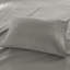Ensemble de draps pour lit simple TG-19109774-19109783