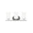 Meridith 3 - Light Dimmable Vanity Light-1147847787-1147847797