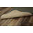 Benji Non-Skid Kitchen Mat-1392209785-1392210783