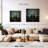 Disco Ball Lights-109103612