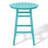 Laguna 5-Piece Round Bar Set-99308414