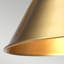 Evie Armed Sconce-16639232