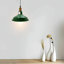 Carror 1 - Light Pendant-1643831989