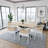Daishun Ervilla Dining Chair-1438932704-1475181966