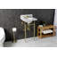 Lavabo de salle de bain Edwardian-125783087-125783084