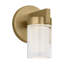 Esfera 1 - Light LED Armed Sconce-1408324531