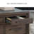 Nunzia Coffee Table
