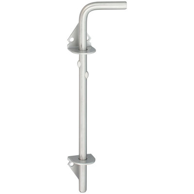 Cane Bolt