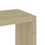 Tablettes murales cubiques flottantes-644638300-644638299