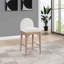Tabouret de comptoir Waldorf-1637181520-1637181484