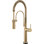 Odin® Smarttouch Semi-Professional Kitchen Faucet