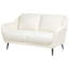 Wandi 2 Piece Sofa Set-911390270