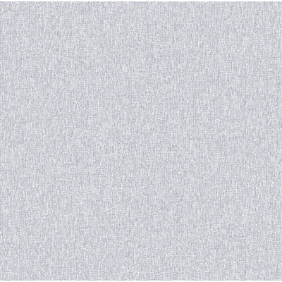 Textured Roll