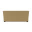 Rivington Flare Square Track-Arm Sofa-1433209683-1433209830-1433226870