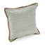 Housse et insert de coussin carré Ingrassellino-1933102109-1948286562