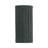 Arsdale 1 Light Brushed Nickel Ada Sconce-121436259-121436261