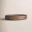 Bol Cusp-65218694-65218696