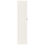 Storage Cabinet-463096534