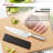Kitchenaid Gourmet Chef Knife, 8 Inch