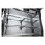 48-Inch Built-In French Door Refrigerator
