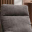 Chaise berçante Rayfe-87869975