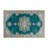 Overdyed Green Indoor and Outdoor Area Rug-67962186