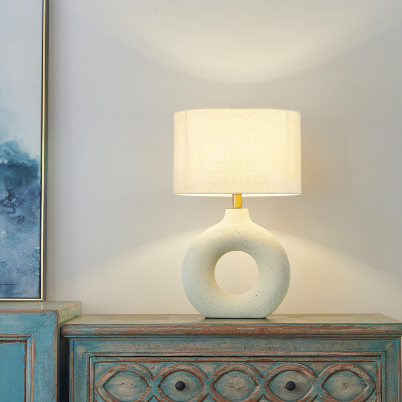 Lampe de table Wilone