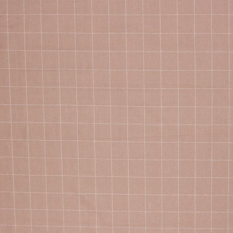 Suite Pickwick Fabric, Oatmeal