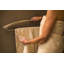 Barre d'appui de luxe pour porte-serviettes Invisia (capacité de 500 lb)-6629176-6629178