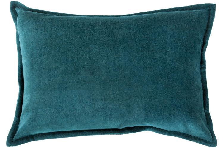 Top 11 Best Lumbar Support Pillows