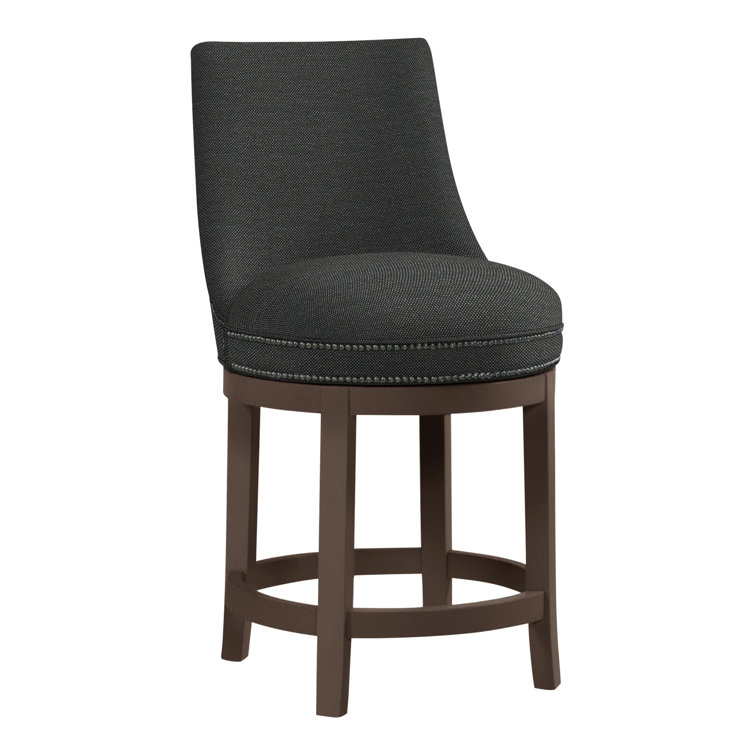 Vesper 26'' Counter Stool