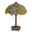 Tiffany Table Lamp