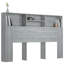 Melby Headboard Cabinet-1875035404-1875035400