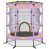 Mauve est en rupture de stock