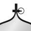 Miroir d'appoint Ristaino-2047435417-2049394466