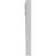 Corbeau en PVC de qualité architecturale 1 l 7/8 po x P 20 po x H 20 po Marshall-30799216