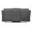 Kalen Motion Sofa