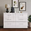 DRESSER EN BLANC-1305439246