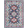New Bedford Southwestern Area Rug