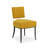 Reserved Seating Upholstered Side Chair-114661347-114661358