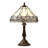 Delton Metal Table Lamp