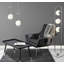 Table basse Jorien