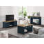 Napanoch TV Stand for TVs up to 58"-725026156