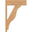 Jeu de blocs Funston-114337835-114337794