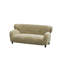 Retro small-sized cashmere velvet sofa-120288597