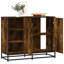 Amartya 92 cm W Sideboard-69013818