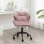 Chaise de bureau Eldon-124875971