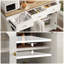 140cm Sideboard-1325131344